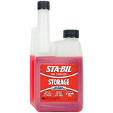 STA-BIL FUEL STABILIZER PT MPN-22207