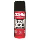 STABIL RUST STOPPER 12OZ