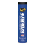 BOAT TRAILER GREASE MPN-SL3120