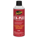 PREMIUM RED GREASE MPN-SL3192