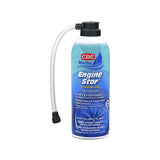 ENGINE STOR 13OZ OMC MPN-6072