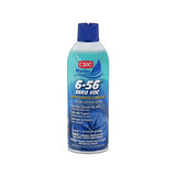 FORMULA 6-56 VOC FREE MPN-6002