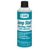 STARTING FLUID MPN-5671