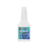FUEL STABILIZER 8 OZ TREATS 40GL MPN-6161