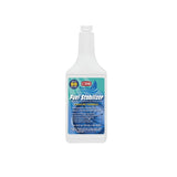 FUEL STABILIZER TR 80GL MPN-6162