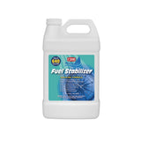 FUEL STABILIZER TR 640GL MPN-6164