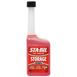 STA-BIL FUEL STABILIZER 10 OZ MPN-22206