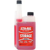 STA-BIL FUEL STABILIZER QT MPN-22214