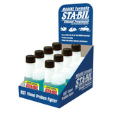 STA-BIL ETHNL 4OZ CNT DS