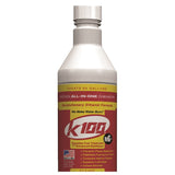 K 100-MG GAS 32 OZ MPN-K10032MG