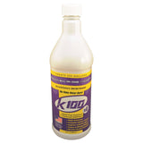 K 100-MD DIESEL 32 OZ