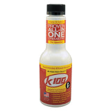K100G+ FUEL ADD 32-OZ MPN-K10032G
