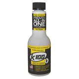 K100D+ DIESEL ADD 8-OZ MPN-K1008WD