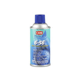 MARINE FORMULA 6-56 9OZ MPN-6006