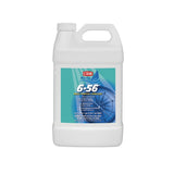 FORMULA 6-56 MULTI-PURPOSE LUBE GL