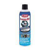 CRC FREEZE-OFF PENETRANT MPN-5002