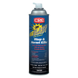 BEE BLAST MPN-14009