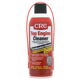 CLEANER TOP ENGINE 12OZ MPN-5312