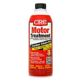 CARBON CLEANOUT MTR TRTM MPN-5316