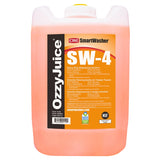 CRC Marine Ozzy Juice HD Solution, model 14148, Waxes and Compounds