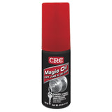 MAGIC OILLOCK/DEICER 4OZ MPN-5130