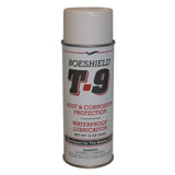 BOESHIELD T-9 4OZ MPN-T90004