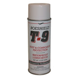 BOESHIELD T-9 12OZ
