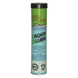 AQUA LUBE 3OZ 3PK MPN-AL3336