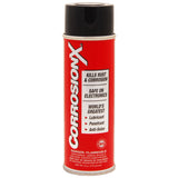 CORROSION X AEROSOL 6OZ MPN-90101