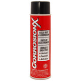 CORROSION X AEROSOL 16OZ