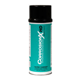 CORROSION X HD AER 12OZ MPN-90104
