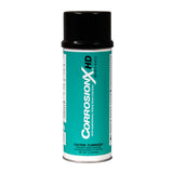 CORROSION X HD AER 12OZ
