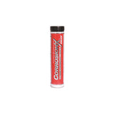 Corrosion X Grease Greases - view 2