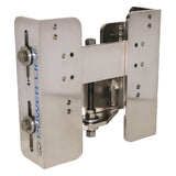 ML-65 J/P 5.5" MANUAL
