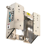 BA-130 BREAKAWAY UNIT MPN-13003