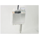 HYDR ACTUATOR HIGH SPEED