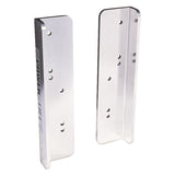 VERTICAL EXTENTION 5"