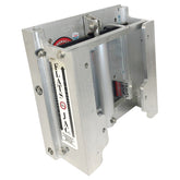 JACK PLATE 6" HYDRAULIC