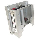 JACK PLATE 6" HYDRAULIC