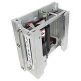 JACK PLATE 6" STBK ACTN MPN-100-106010-NOPC-NOSP