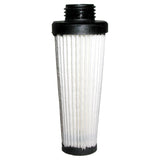 IN-LINE FLTR GAS 25GPH