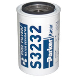 REPL ELEMENT F/660R