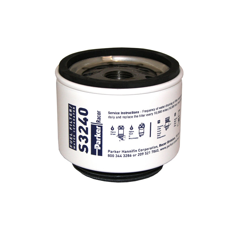REPL ELEMENT F/120R