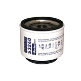 REPL ELEMENT F/120R