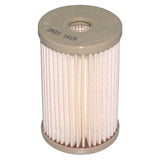 FLTR ELM 2MIC BROWN CAP