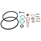 500 COMPLETE SEAL KIT