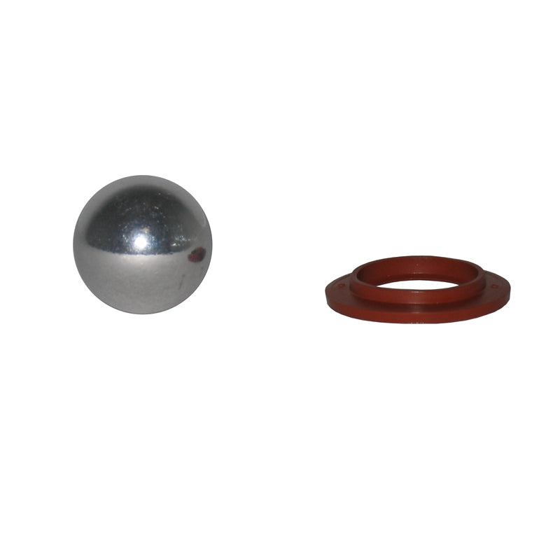 900/1000 CHECKBALL KIT