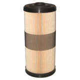 COAL/SEPARATOR KIT