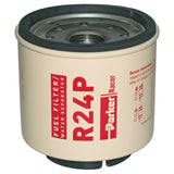 ELMNT ASY-R24 #220 30MIC