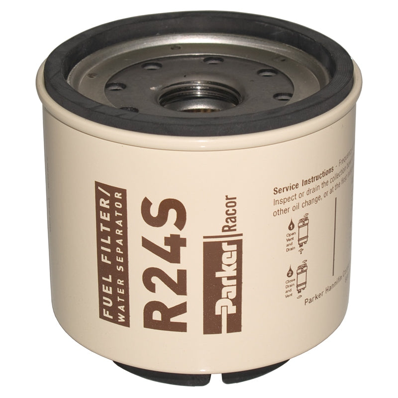 REPL ELEMENT F/220